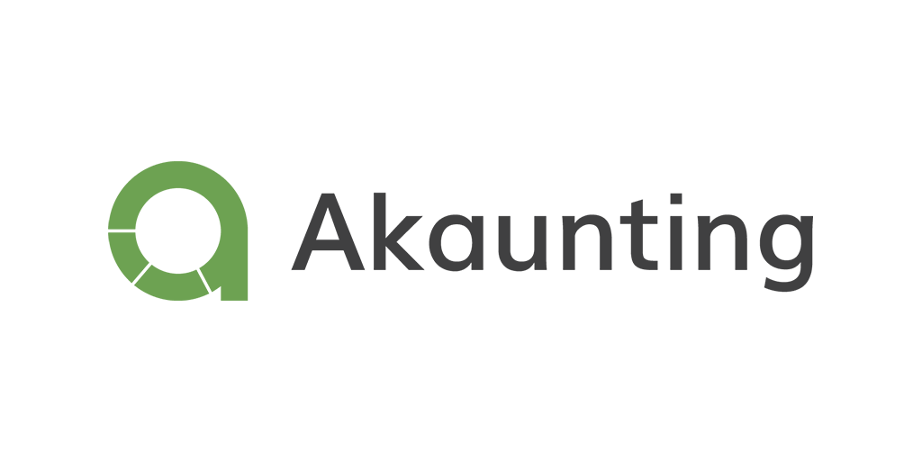 akaunting