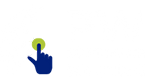 pw-software-white