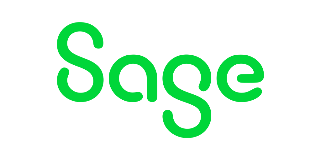 SAGE