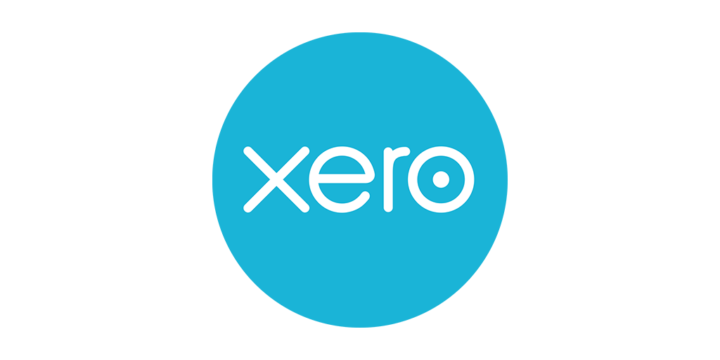 XERO