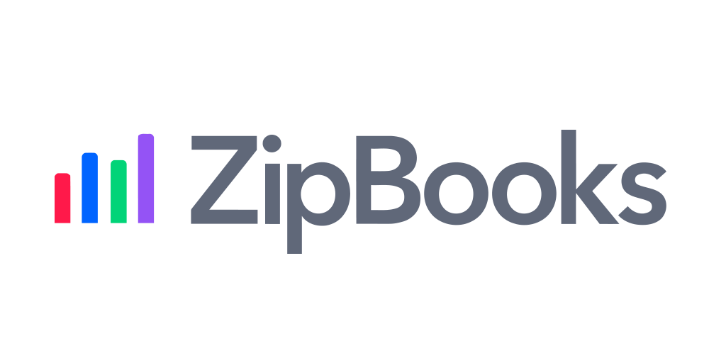 ZIP Books